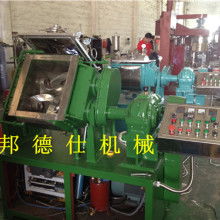  河南亚克化工机械设备厂 主营 热熔胶生产线 电加热